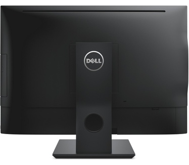 Dell OptiPlex 7440-DNXF6 All-in-One