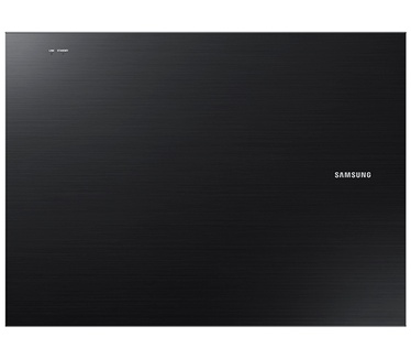 Samsung HW-K650