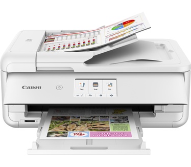 Canon TS9551Ca