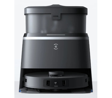 Ecovacs T30