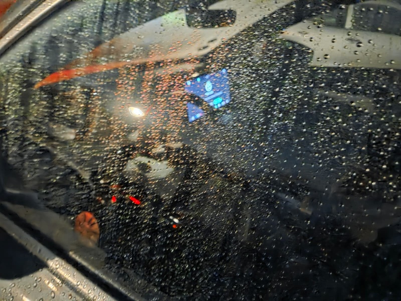 Afbeeldingslocatie: https://tweakers.net/i/AwODKhgrKsLE3akzPJOYDg3sjvg=/800x/filters:strip_icc():strip_exif()/f/image/I0KpTpRiLKd4WkmggLfdrlsX.jpg?f=fotoalbum_large