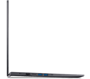 Acer Aspire 5 A515-56 Aspire 5 (A515-56-31JK)