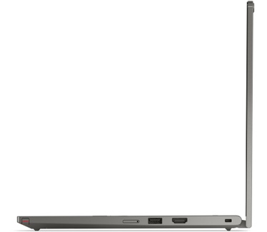 Lenovo ThinkPad L13 2-in-1 Gen 6 (AMD)