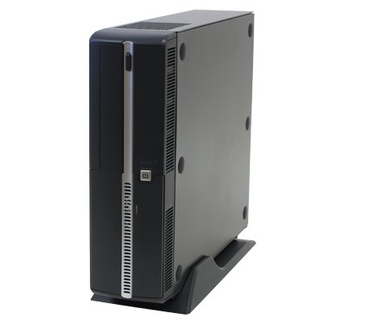 MSI Hetis 945GC-E lite
