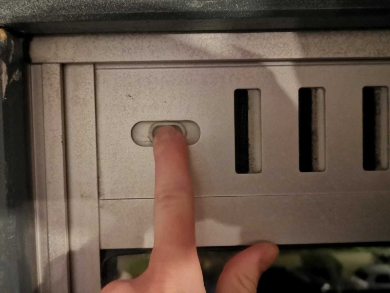 Afbeeldingslocatie: https://tweakers.net/i/AwPbTuGnr7JpU5cbFdhmRhxbuVQ=/800x/filters:strip_icc():strip_exif()/f/image/crJDuUaiKVIpolPJhbZ7k0o4.jpg?f=fotoalbum_large