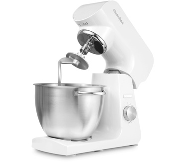 Sencor STM 40WH