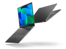 Acer TravelMate P6 14 AI