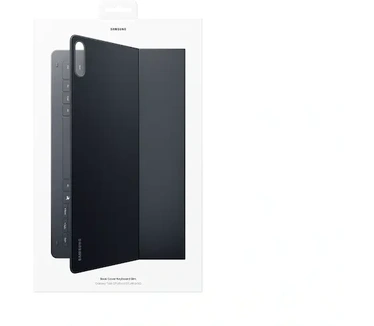 Samsung Galaxy Tab S11 Ultra Keyboard Case Slim Qwerty