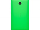 Nokia X(+)