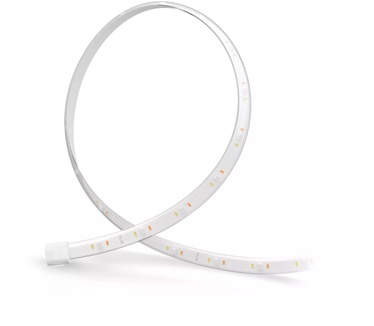 Philips Verlenging voor Hue Flux strip 5 m