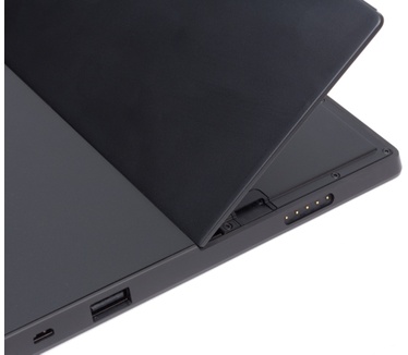 Microsoft Surface RT 32GB Zwart