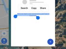 Android P screenshots