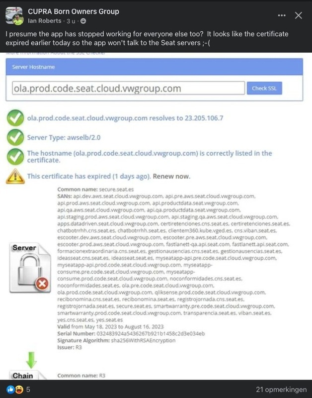 Afbeeldingslocatie: https://tweakers.net/i/AwWXk608ZsWYLroFrIMcwMolhhs=/x800/filters:strip_icc():strip_exif()/f/image/9wz3lzrMJR0Kb20cRU5SBipC.jpg?f=fotoalbum_large