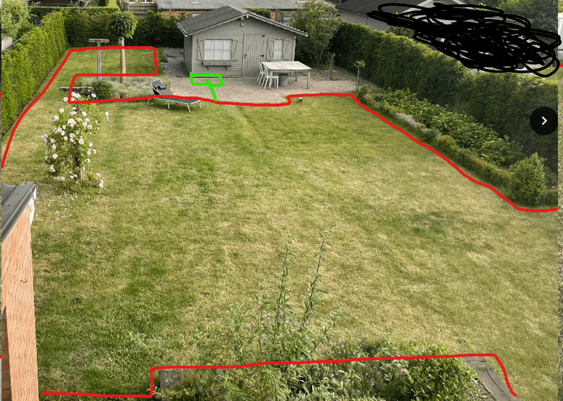 Afbeeldingslocatie: https://tweakers.net/i/AwWYppfAz_WlRm567JT5HVf8i40=/full-fit-in/4000x4000/filters:no_upscale():fill(white):strip_exif()/f/image/lXFK8CanYlP6yt3klQ38yAIs.png?f=user_large