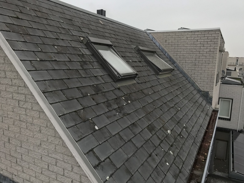 Afbeeldingslocatie: https://tweakers.net/i/AwWr3pN-l-iUfHXC0d9HYW6y9k4=/800x/filters:strip_icc():strip_exif()/f/image/fJj9t4f4qcWaMDdCOtCDGJkM.jpg?f=fotoalbum_large