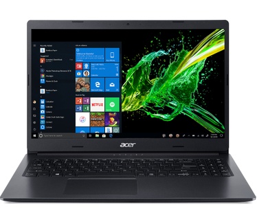 Acer A315-55G-76C4
