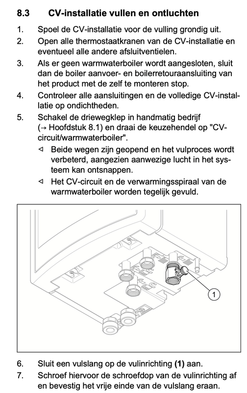 Afbeeldingslocatie: https://tweakers.net/i/AwXIwl5uUfYYV0vJsfZZvIIiZyE=/x800/filters:strip_exif()/f/image/mLSS3NzaqH3Ae5ZCowTpmQXQ.png?f=fotoalbum_large