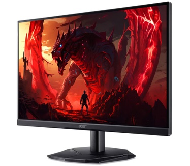 Acer KG251Q P3biip