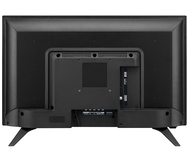 LG 28MT49VT-PZ