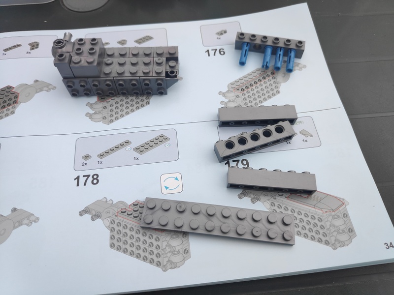 Afbeeldingslocatie: https://tweakers.net/i/AwZsDqv6LUXAW-A9jlONgn5RUfw=/800x/filters:strip_icc():strip_exif()/f/image/LTDVgr9dnD3lOMte0BJgZik1.jpg?f=fotoalbum_large