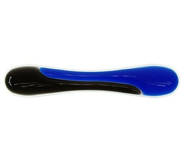 Kensington Kensington polssteunen met Duo Gel