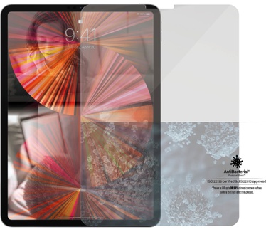 PanzerGlass 2655 (iPad Pro 11" (2018))