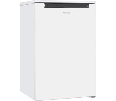 Exquisit GS81-040EW