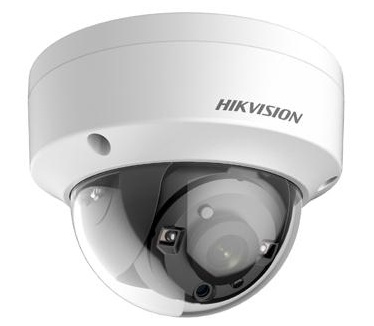 Hikvision DS-2CE56D8T-VPIT
