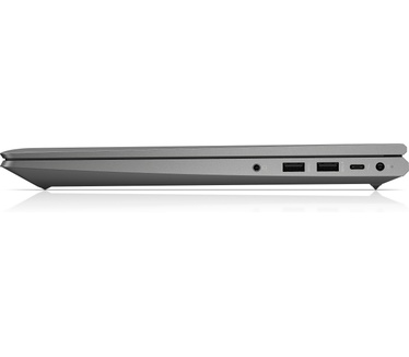 HP ZBook Power 15.6 inch G8 (4F8Z0EA)
