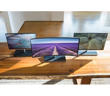 HP EliteOne 1000 G1 (2LU10EA)