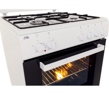 Etna FGV160WIT