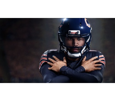 Madden NFL 27
