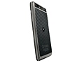 Motorola Razr Maxx