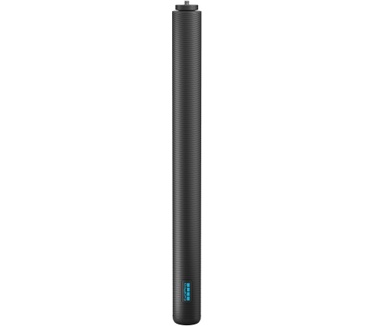 GoPro AGXTM-002