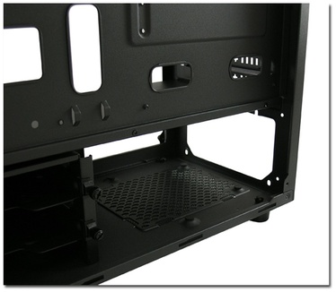 LC-Power Gaming 994B