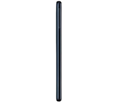 Samsung Galaxy A40 Zwart