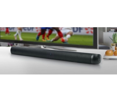 Muse M-1650 SBT