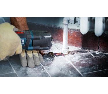 Bosch 2 608 900 018