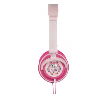 KitSound KSDOODLEOW