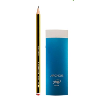 Archos PC Stick