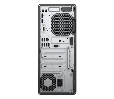 HP EliteDesk 800 G3 MT 1HK15EA