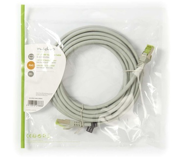 Nedis CCGP85420GY50