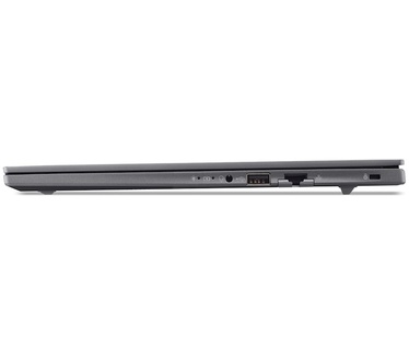 Acer TMX414-51-TCO-761S