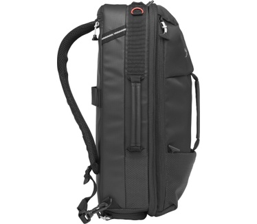 HP HyperX Knight backpack
