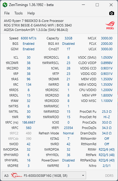 Afbeeldingslocatie: https://tweakers.net/i/AwlCcWuljhXpzNUL_bIm1tMxyWo=/fit-in/4000x4000/filters:no_upscale():strip_exif()/f/image/8W0zmcQygVpOzslCV1abvzVz.png?f=user_large