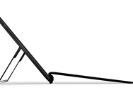 Acer Switch 7