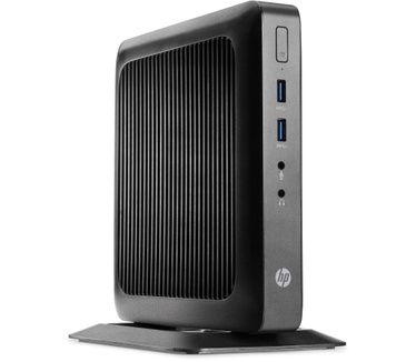 HP t520 Flexible X9S43EA