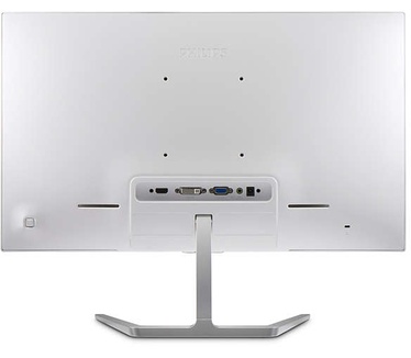 Philips 246E7QDSW