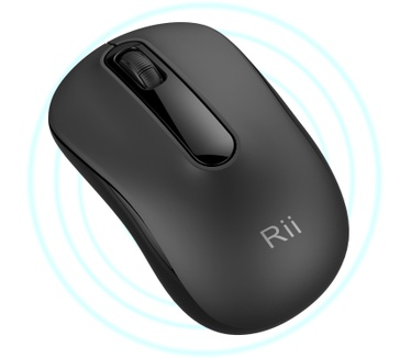 Rii M100b