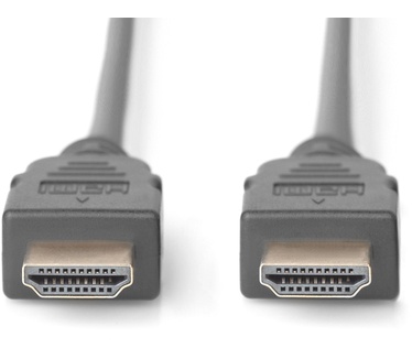 Digitus DB-330113-030-S